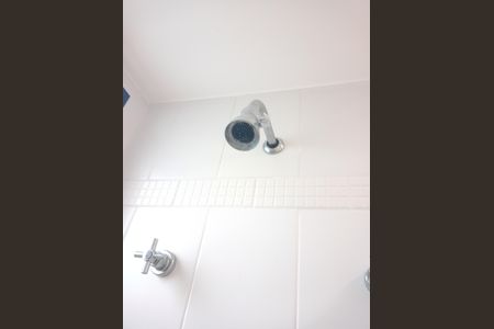 Apartamento à venda com 191m², 3 quartos e 3 vagas Apartamento à venda com 191m², 3 quartos e 3 vagasBanheiro da Suíte 1