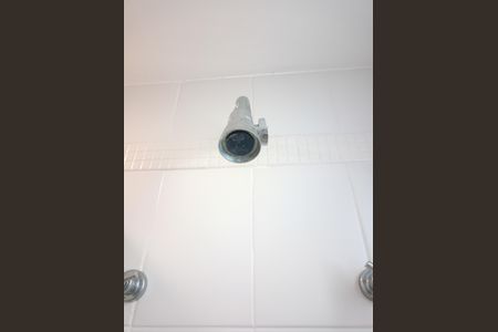 Apartamento à venda com 191m², 3 quartos e 3 vagas Apartamento à venda com 191m², 3 quartos e 3 vagasBanheiro da Suíte 2