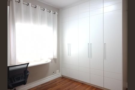 Apartamento à venda com 191m², 3 quartos e 3 vagas Apartamento à venda com 191m², 3 quartos e 3 vagasSuíte 3