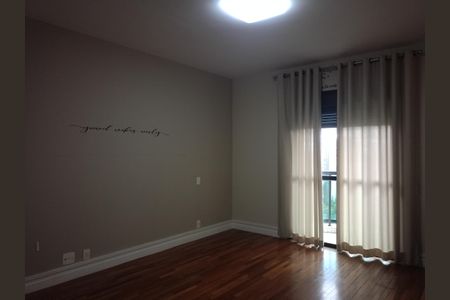 Apartamento à venda com 191m², 3 quartos e 3 vagas Apartamento à venda com 191m², 3 quartos e 3 vagasSuíte 1