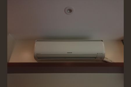 Apartamento à venda com 191m², 3 quartos e 3 vagas Apartamento à venda com 191m², 3 quartos e 3 vagasSala