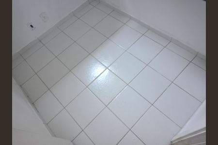 Apartamento à venda com 191m², 3 quartos e 3 vagas Apartamento à venda com 191m², 3 quartos e 3 vagasÁrea de Serviço