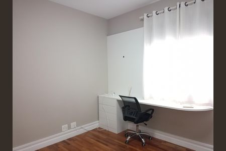 Apartamento à venda com 191m², 3 quartos e 3 vagas Apartamento à venda com 191m², 3 quartos e 3 vagasSuíte 3