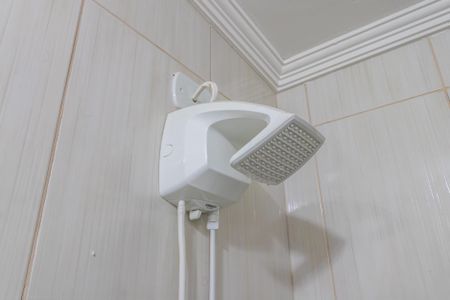 Casa à venda com 220m², 3 quartos e 5 vagasBanheiro