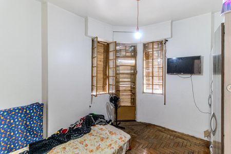 Apartamento à venda com 64m², 2 quartos e sem vagaQuarto 1