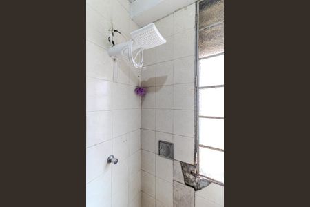 Apartamento à venda com 64m², 2 quartos e sem vagaBanheiro