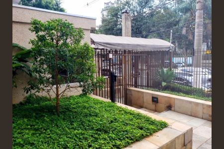 Apartamento à venda com 109m², 3 quartos e 2 vagas Apartamento à venda com 109m², 3 quartos e 2 vagasFoto 17