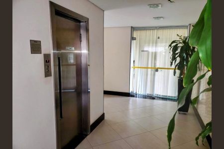 Apartamento à venda com 109m², 3 quartos e 2 vagas Apartamento à venda com 109m², 3 quartos e 2 vagasFoto 15