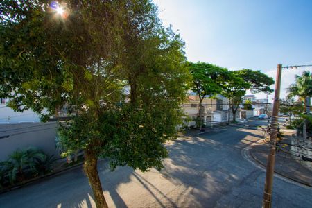 Apartamento à venda com 57m², 2 quartos e 1 vaga Apartamento à venda com 57m², 2 quartos e 1 vagaVista da Suíte