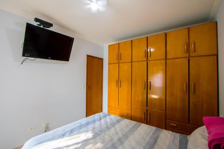 Apartamento à venda com 57m², 2 quartos e 1 vaga Apartamento à venda com 57m², 2 quartos e 1 vaga Suíte