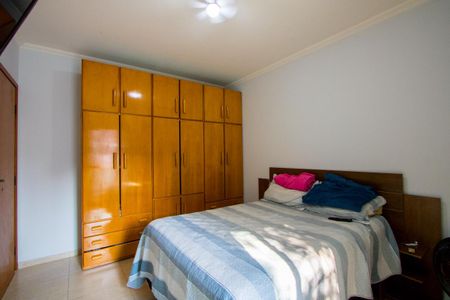 Apartamento à venda com 57m², 2 quartos e 1 vaga Apartamento à venda com 57m², 2 quartos e 1 vaga Suíte