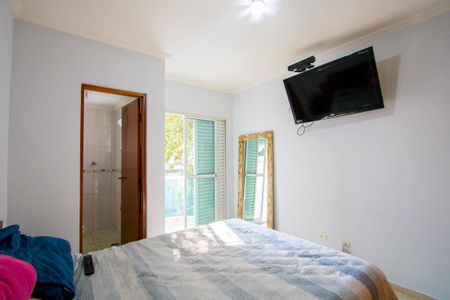 Apartamento à venda com 57m², 2 quartos e 1 vaga Apartamento à venda com 57m², 2 quartos e 1 vaga Suíte