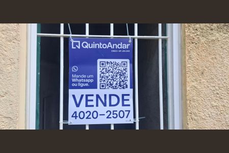 Apartamento à venda com 57m², 2 quartos e 1 vaga Apartamento à venda com 57m², 2 quartos e 1 vagaPlaquinha i