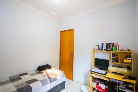 Apartamento à venda com 57m², 2 quartos e 1 vaga Apartamento à venda com 57m², 2 quartos e 1 vagaQuarto 2