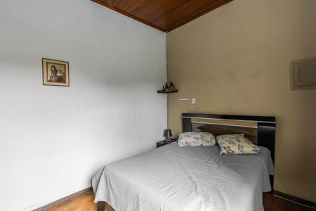 Casa à venda com 150m², 3 quartos e 2 vagasQuarto 1