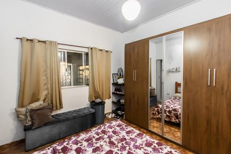 Casa à venda com 150m², 3 quartos e 2 vagasSuite