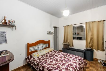 Casa à venda com 150m², 3 quartos e 2 vagasSuite
