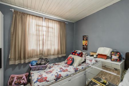 Casa à venda com 150m², 3 quartos e 2 vagasCasa 2 Quarto