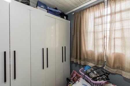 Casa à venda com 150m², 3 quartos e 2 vagasCasa 2 Quarto