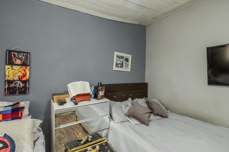 Casa à venda com 150m², 3 quartos e 2 vagasCasa 2 Quarto