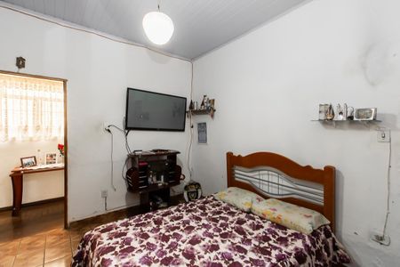 Casa à venda com 150m², 3 quartos e 2 vagasSuite