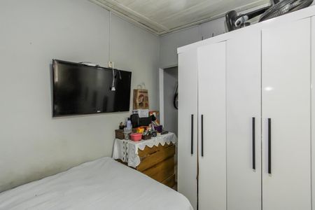 Casa à venda com 150m², 3 quartos e 2 vagasCasa 2 Quarto