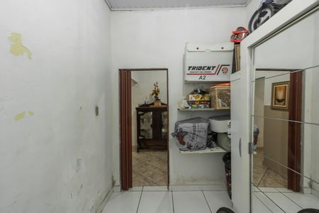 Casa à venda com 150m², 3 quartos e 2 vagasQuarto 2