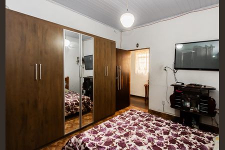 Casa à venda com 150m², 3 quartos e 2 vagasSuite