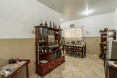 Casa à venda com 150m², 3 quartos e 2 vagasCozinha