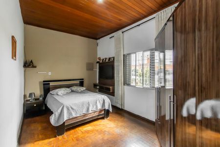Casa à venda com 150m², 3 quartos e 2 vagasQuarto 1