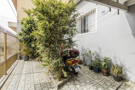 Casa à venda com 150m², 3 quartos e 2 vagasGaragem