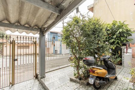 Casa à venda com 150m², 3 quartos e 2 vagasGaragem