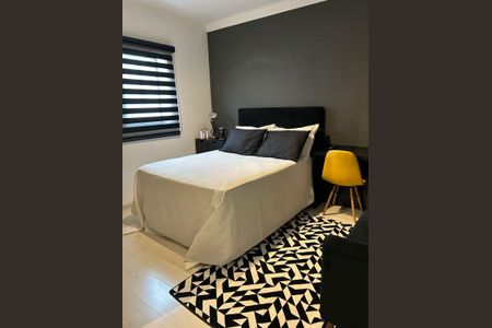 Casa à venda com 360m², 4 quartos e 4 vagas Casa à venda com 360m², 4 quartos e 4 vagasQuarto