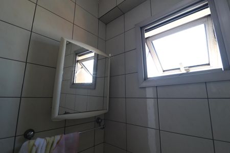 Apartamento à venda com 80m², 3 quartos e 1 vagaBanheiro 2