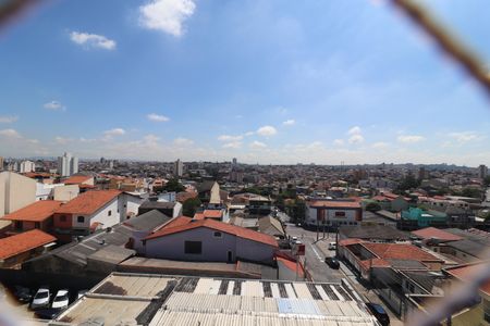 Apartamento à venda com 80m², 3 quartos e 1 vagaVista Quarto 1