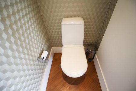 Apartamento à venda com 155m², 2 quartos e 2 vagas Apartamento à venda com 155m², 2 quartos e 2 vagasLavabo