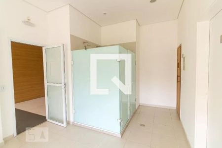 Apartamento à venda com 115m², 3 quartos e 1 vaga Apartamento à venda com 115m², 3 quartos e 1 vagaÁrea comum