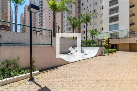 Apartamento à venda com 115m², 3 quartos e 1 vaga Apartamento à venda com 115m², 3 quartos e 1 vagaÁrea comum