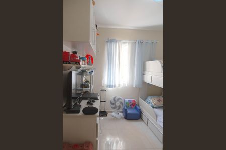 Apartamento à venda com 115m², 3 quartos e 1 vaga Apartamento à venda com 115m², 3 quartos e 1 vagaQuarto 1