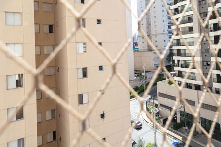 Apartamento à venda com 115m², 3 quartos e 1 vaga Apartamento à venda com 115m², 3 quartos e 1 vagaVista/Sala de Jantar