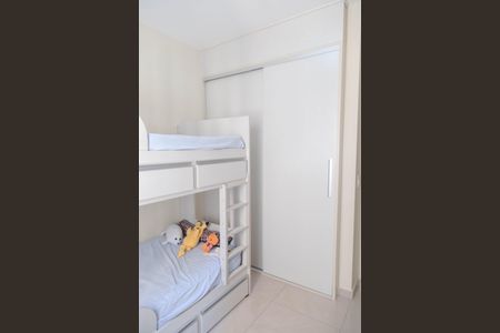 Apartamento à venda com 115m², 3 quartos e 1 vaga Apartamento à venda com 115m², 3 quartos e 1 vagaQuarto 1
