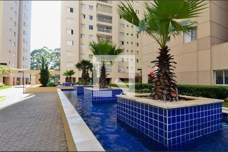 Apartamento à venda com 115m², 3 quartos e 1 vaga Apartamento à venda com 115m², 3 quartos e 1 vagaÁrea comum