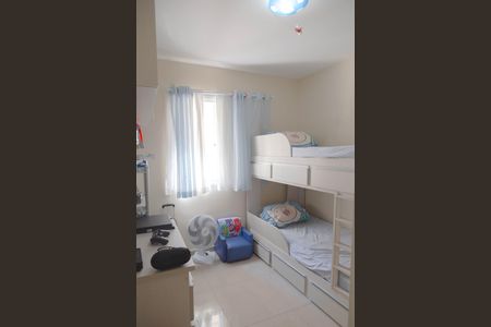 Apartamento à venda com 115m², 3 quartos e 1 vaga Apartamento à venda com 115m², 3 quartos e 1 vagaQuarto 1
