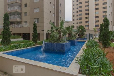 Apartamento à venda com 115m², 3 quartos e 1 vaga Apartamento à venda com 115m², 3 quartos e 1 vagaÁrea comum