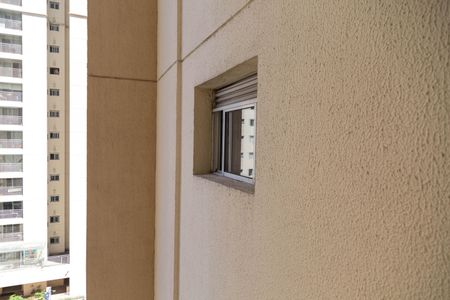 Apartamento à venda com 115m², 3 quartos e 1 vaga Apartamento à venda com 115m², 3 quartos e 1 vagaLavanderia