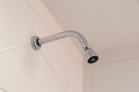 Apartamento à venda com 115m², 3 quartos e 1 vaga Apartamento à venda com 115m², 3 quartos e 1 vagaBanheiro/Quarto 2