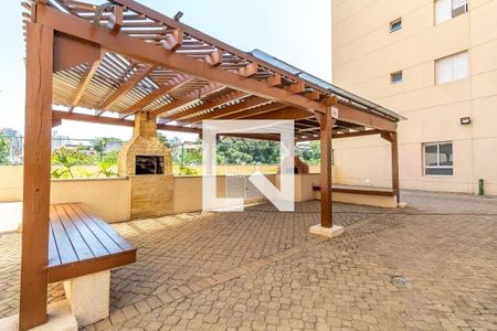 Apartamento à venda com 115m², 3 quartos e 1 vaga Apartamento à venda com 115m², 3 quartos e 1 vagaÁrea comum