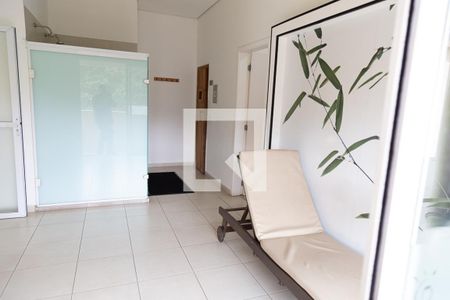 Apartamento à venda com 115m², 3 quartos e 1 vaga Apartamento à venda com 115m², 3 quartos e 1 vagaÁrea comum