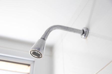 Apartamento à venda com 115m², 3 quartos e 1 vaga Apartamento à venda com 115m², 3 quartos e 1 vagaBanheiro/Quarto 2