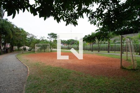 Apartamento à venda com 115m², 3 quartos e 1 vaga Apartamento à venda com 115m², 3 quartos e 1 vagaÁrea comum